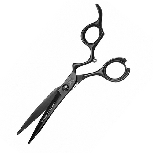 Ножницы парикмахерские 7.0" Artero Evoque T51070