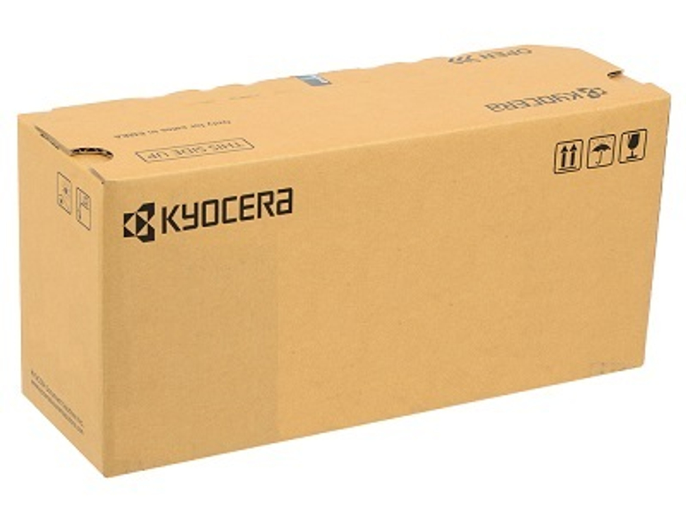 Блок проявки  Kyocera DV-5150K