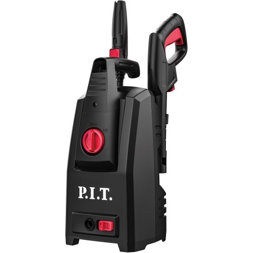 Мойка P.I.T. PHP120-C1