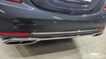 Mercedes-Benz S-Class W222 Maybach S560 4MATIC (10.2020)