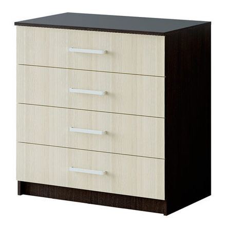 Фиеста Комод 850*866*500