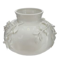 GAEM Ваза, L23 W23 H18,5