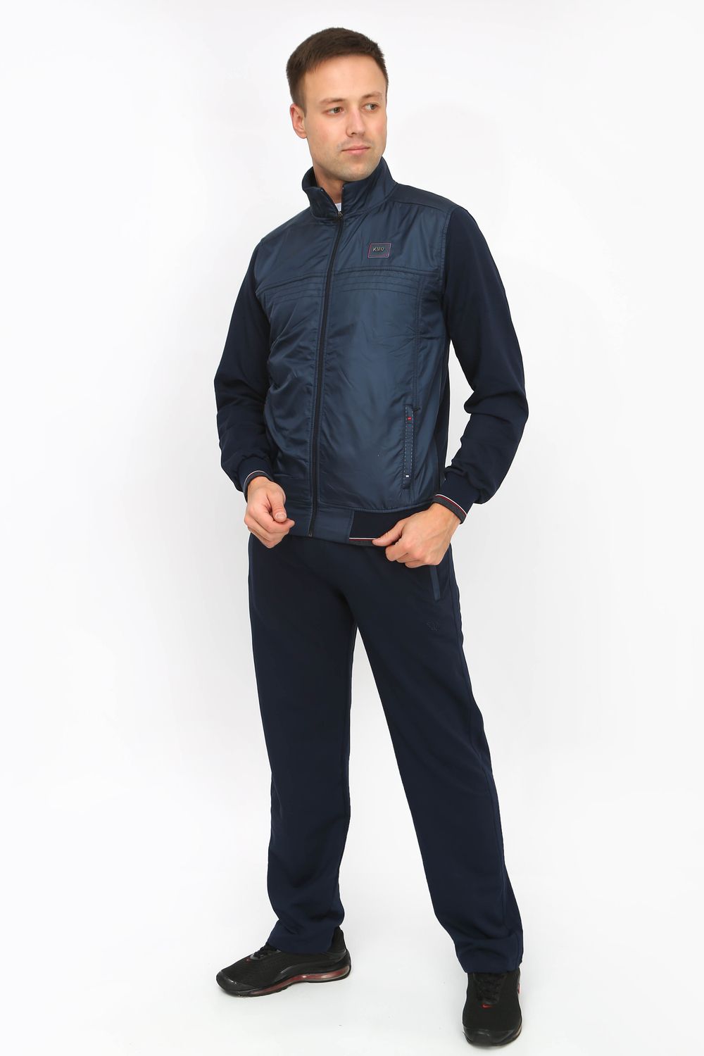 Костюм 22235 Натали (Акция)