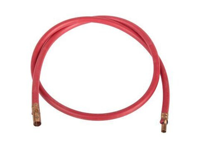 Riello 3013410 кабель поджига 730 мм