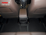 JAC J7 (07.2020-)