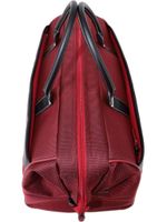 Сумка-саквояж 232