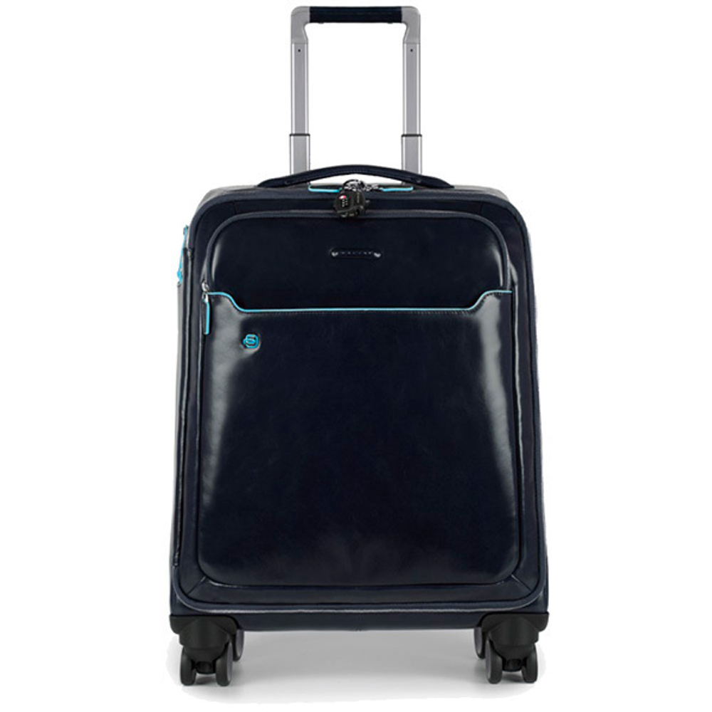Сумка дорожная Piquadro Blue Square