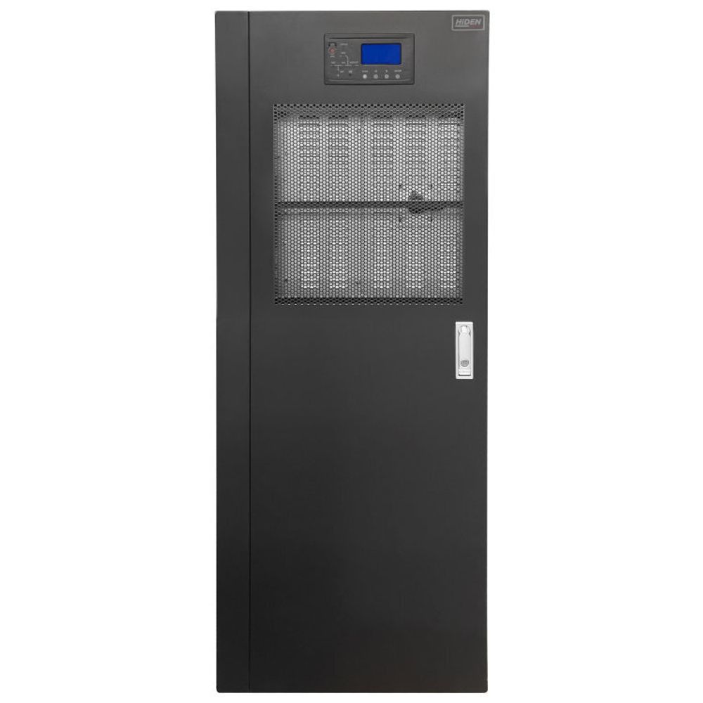 ИБП LANCHES L990 3/3 40kVA (S)