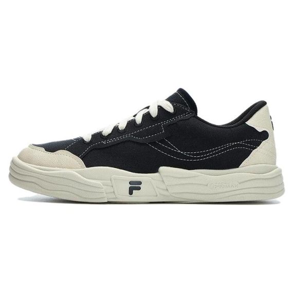 FILA FUSION POP 2