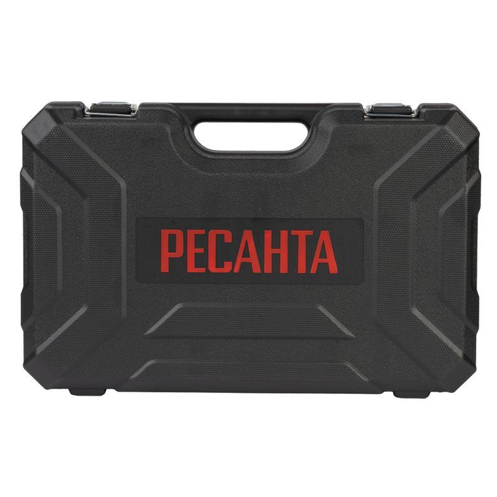 Перфоратор Ресанта П-28-800К 800 Вт