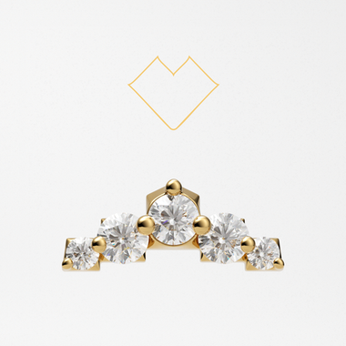 Moonheart tops NOVIZIO