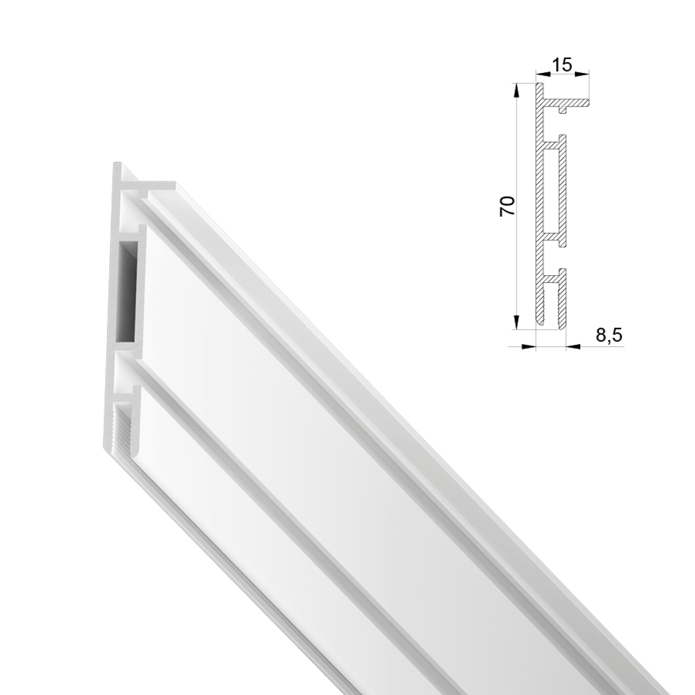 LumFer LB01 (лайтбокс)