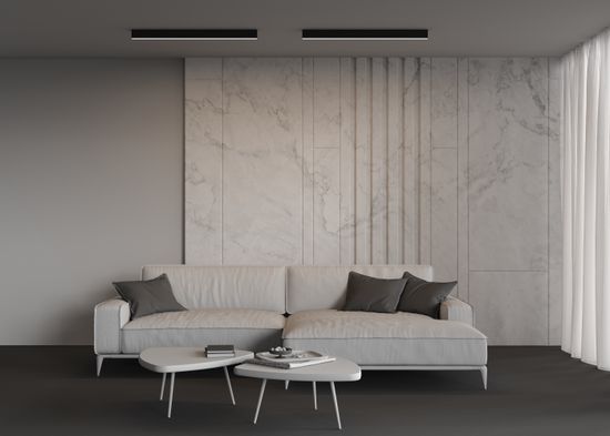 Линейный светильник Technical LL311044