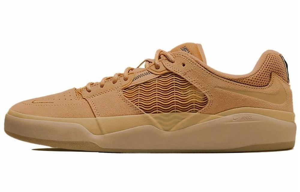 Кроссовки Nike Sb Ishod
