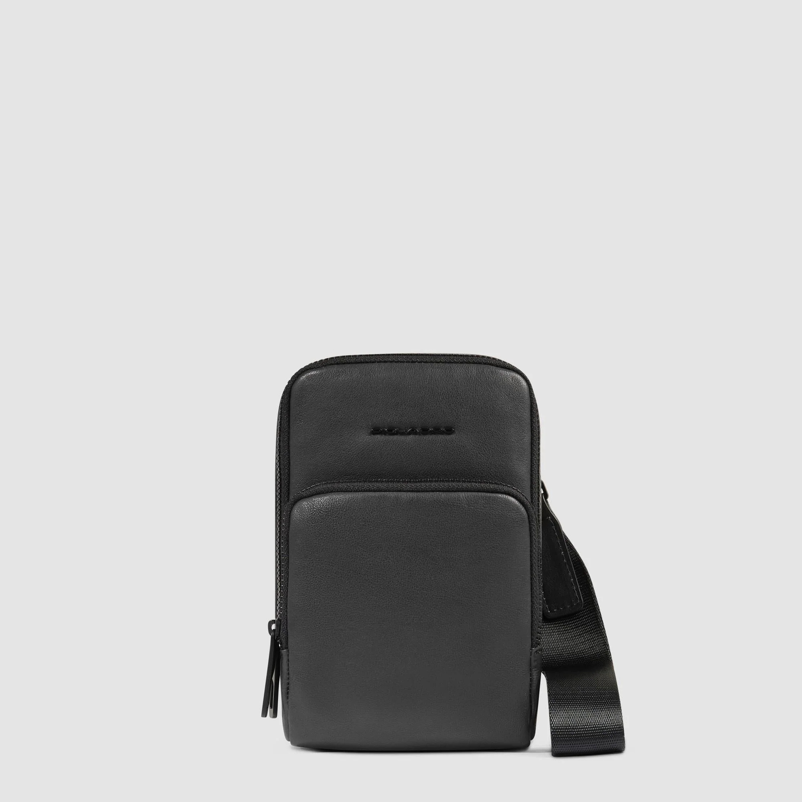 Чехол-сумка для смартфона Harper AC6851APR/Nero