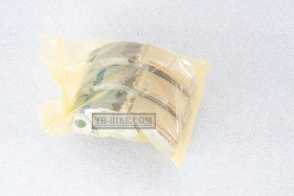 22535-KVB-900. WEIGHT SET, CLUTCH