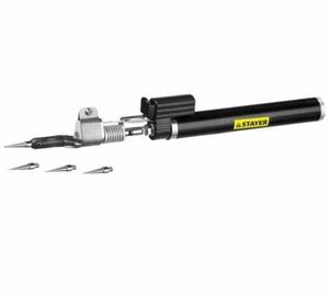 Паяльники и аксессуары