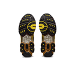 Кроссовки Asics Gel Nimbus 9 UB3‑S 'Rum Raisin' 1201A442‑600