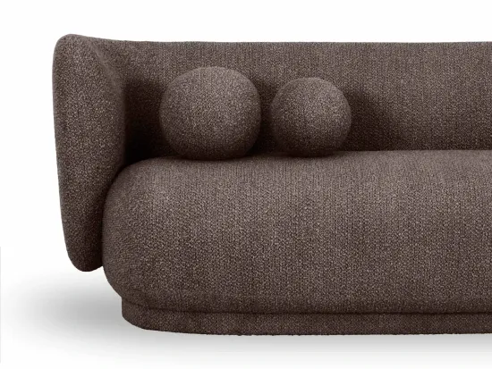 Диван Lucca 786877