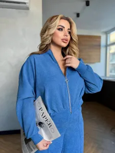 Костюм УК-8860-1 Fabrika