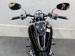 Yamaha Raider XV1900 037579