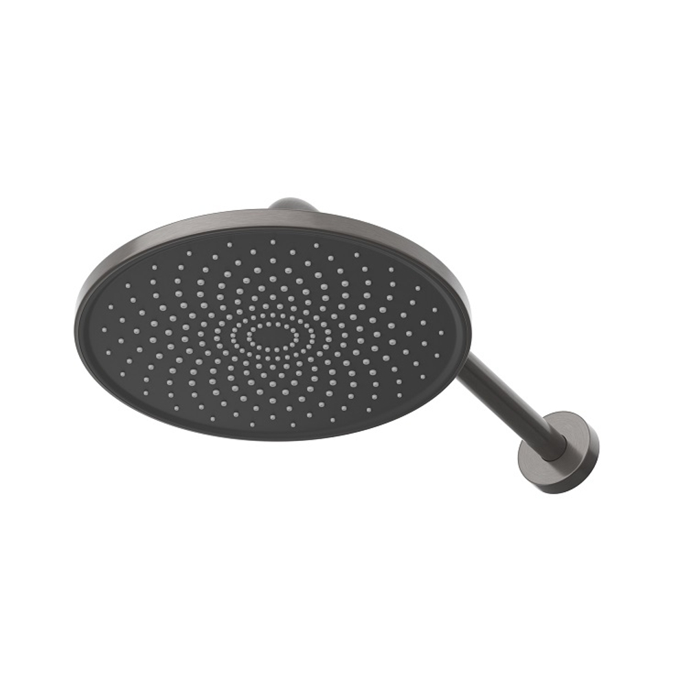 Встраиваемый душевой набор Cezares STYLUS-DSET-GM