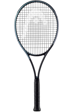 Теннисная ракетка Head Gravity Tour 2023