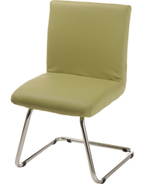 Стул Альтаир