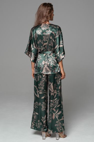 Пижама Mia-Amore 4847 "Carmina"