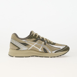 ASICS JOG 100S Khaki/ Pure Silver