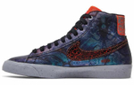 Кроссовки Nike Blazer Prm Qs