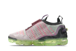 Кроссовки Nike Vapormax 2020 Flyknit (Женская размерная сетка)