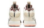 Кроссовки Jordan Air Jordan 35