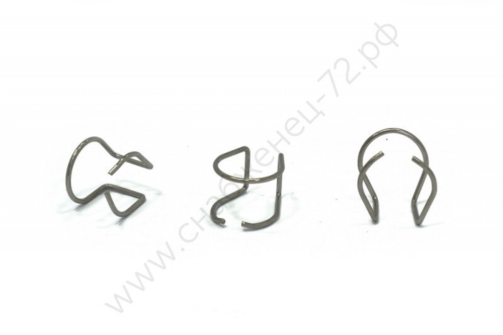 Насадка-ограничитель для плазмотрона LT81 (пружина)