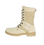 Берцы Бизон Я-30