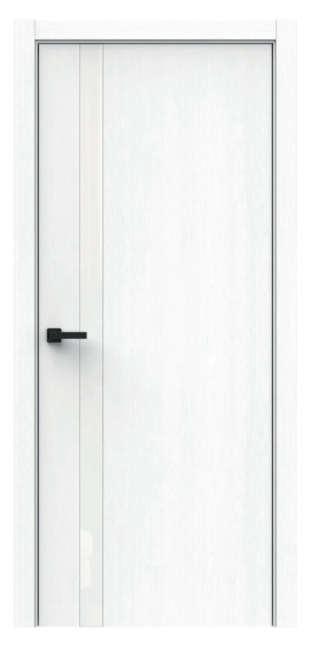 Межкомнатная дверь Ирма