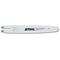 Шина Stihl 35см 1/4&quot; 1.1мм 50зв