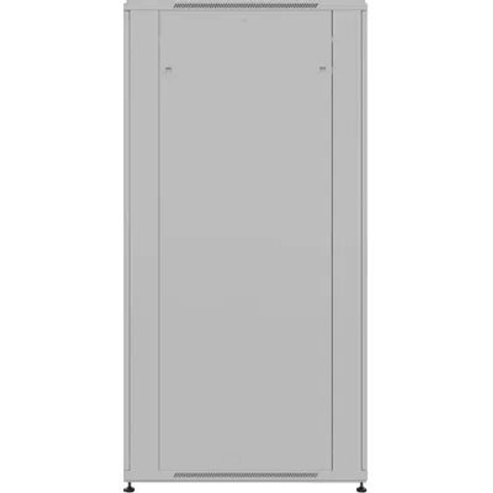 Телекоммуникационный шкаф NTSS Премиум NTSS-R22U60100GS