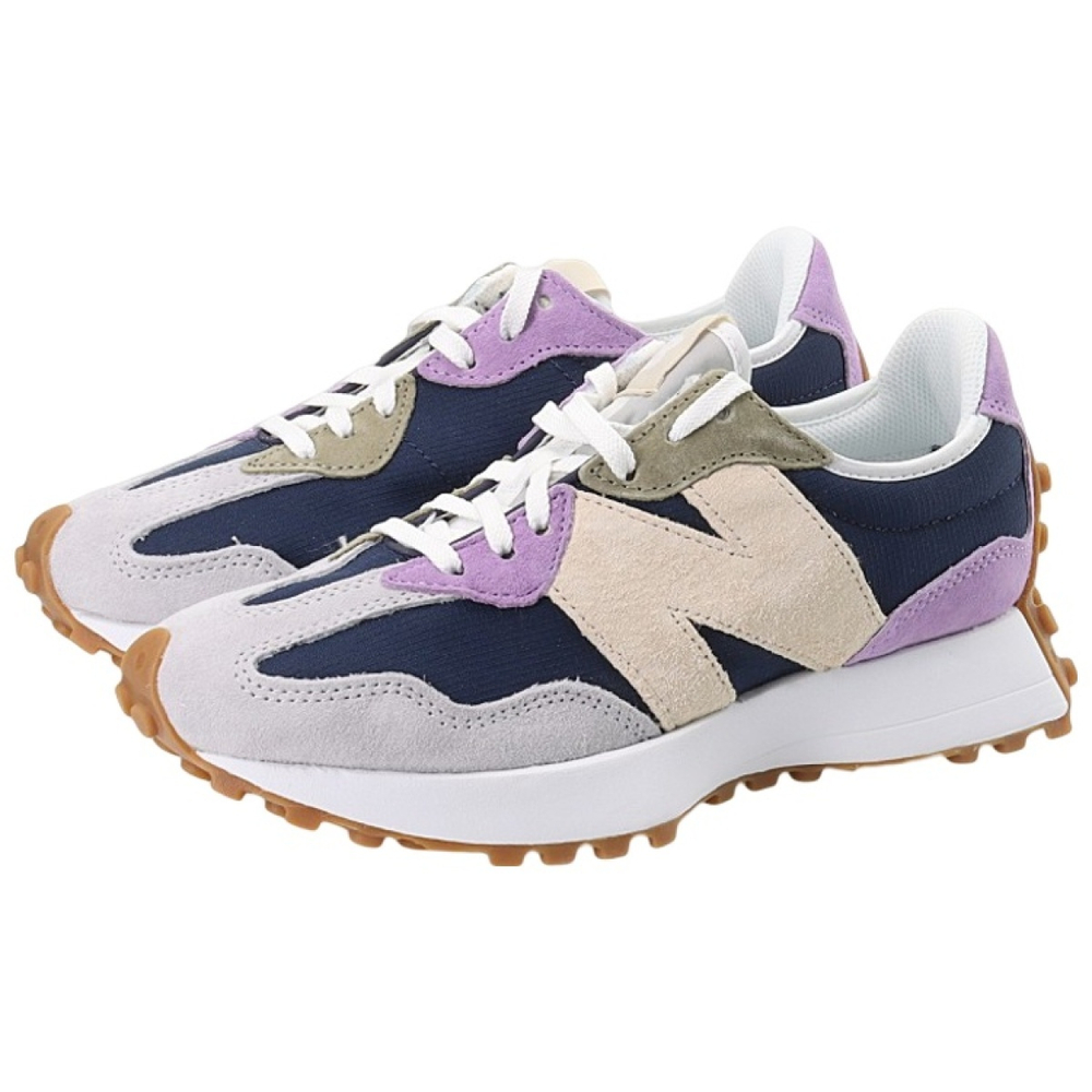 Кроссовки New Balance NB 327, WS327PAA