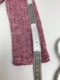 Платье Incity трикотажное 42 размер