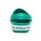 Crocs Crocband 'Green'