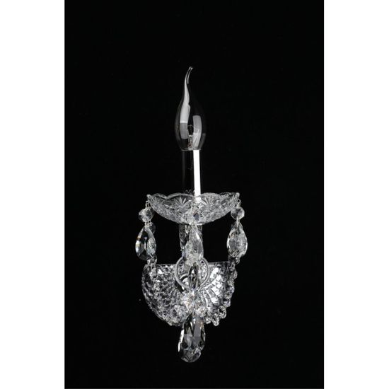 Светильник настенный (Бра) APL.755.01.01