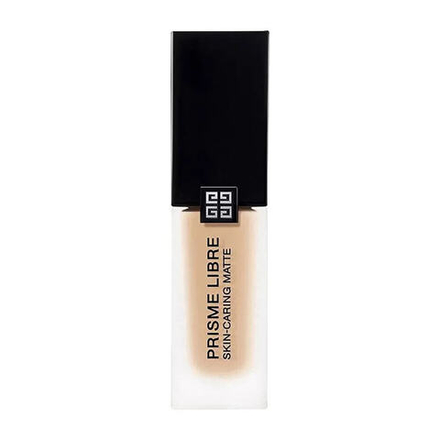 GIVENCHY Prisme Libre Matte 2-W110 Foundation
