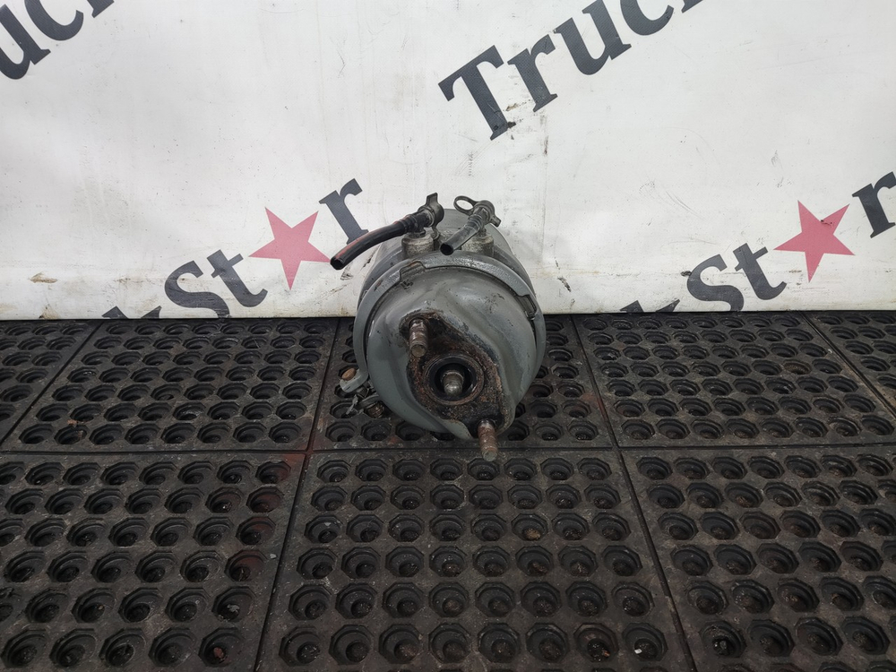 Энергоаккумулятор задний 2023г