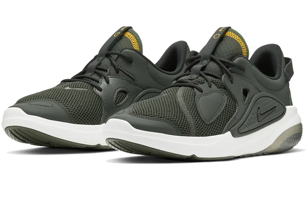 Кроссовки Nike Joyride Cc