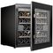 Холодильник винный Temptech SOMZ60DB-24