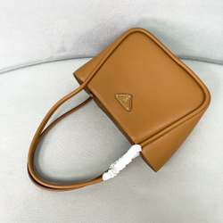 Prada Bag 25 cm