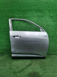 Дверь передняя правая Haval F7x (2019-2024)