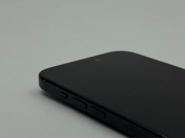 iPhone 15 128Gb Black