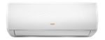 Сплит-система Centek V Series CT-65V18